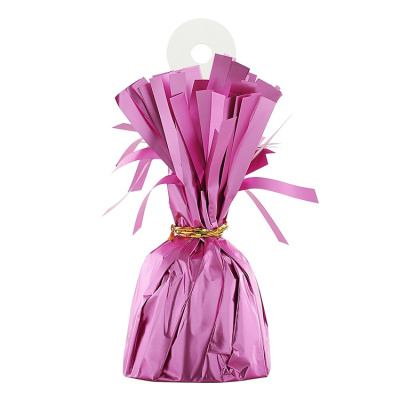 ff021b1424abb8c0fc2d719b0d6184e1