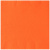 2c3600bcdf07c9bc33c4c601514ded79 2c3600bcdf07c9bc33c4c601514ded79