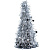 elka_novogodnyaya_elka_mishura_nastol_serebryanaya_26sm_1505_1694
