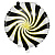 848b437b6dd06a5a85f51464b5b10cf9