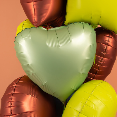 b3872c29_fbd1_4157_98c5_c98449d70044_6e52d907_0f90_11ef_9239_3cecef035c95