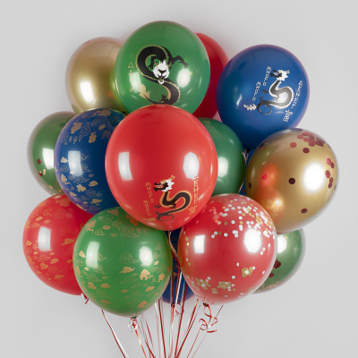 edc95bb9_02bc_464f_b8c5_22d249dfc78d_134d3dbf_635d_11ee_9234_3cecef035c95