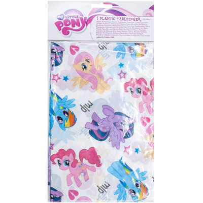 9ae251b0c57405d7825d3a6f139e7935