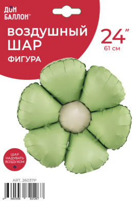 832d461e_94d3_4c45_8c63_88bc093ea06b_3c5cc253_412b_11f0_b639_5c6f6916e93d