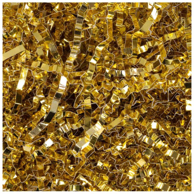 e7cebd467d088797bcbbda23e0fe26cb