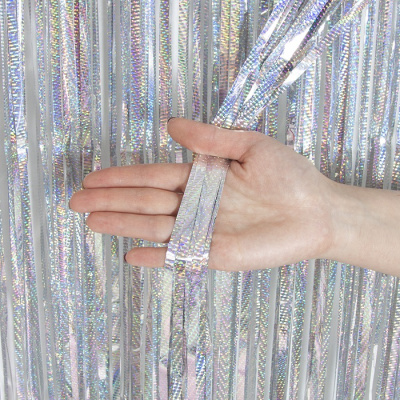 8458322d_e463_4534_9de6_baaf2ee456d8_3e22973e_b987_11ec_922b_3cecef035c95