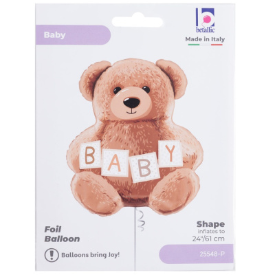 9563c9555dd246c223b6d8ab4f2921c2