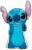 e40bdd65_b55e_455d_83e9_a3182d8b847a_5dc2ed20_6adb_11f0_b639_5c6f6916e93d