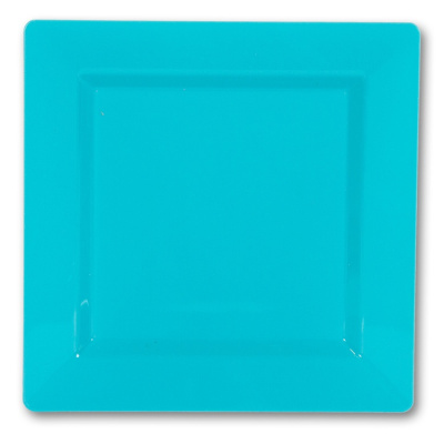 6be00c9b3439f4251ff3c156b0033536