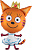 45f903f4_4bab_442a_9637_3dd3bf5020f3_3c57f479_5aae_11f1_b641_5c6f6916e93d