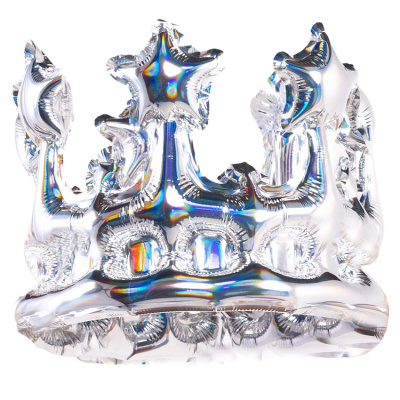 0f0b05813b30b5955f9925076a74d802