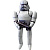 30401-storm-trooper