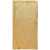 d4ec056fa05a95fc2496366e36611125