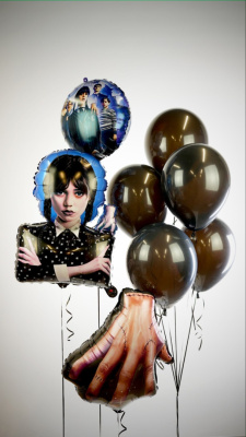 3e1d5d79_4eea_4b30_80ff_e10b5f0b8f92_4a1a1a1f_fe23_11ed_9234_3cecef035c95