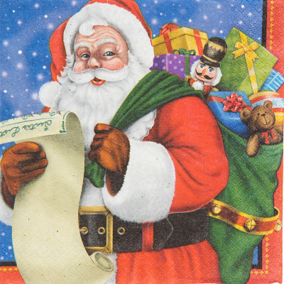 33cd99f3c94188853c08be1661ecb5cf