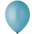 d2c5b6c31bb1753ab41e4a913f45b03d