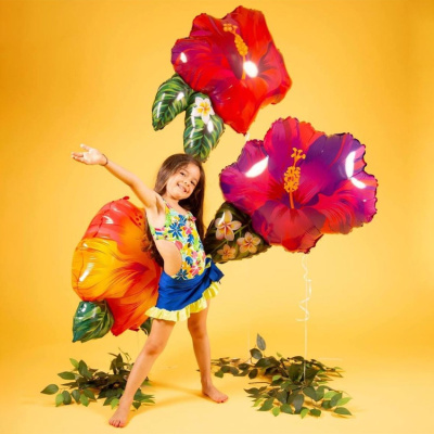 01c05219d96453238b74c82dba422296