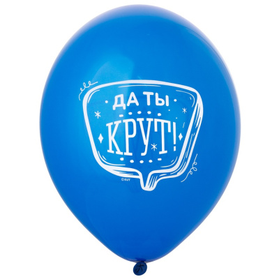 d29043d23128fe5d54865b7a05cd5663