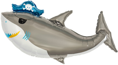 fec0f64e_52fa_464a_a429_17a9b56125a6_37dc4416_e257_11f0_b63f_5c6f6916e93d