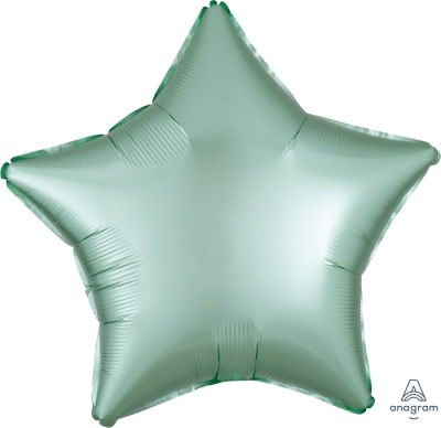 39915-satin-luxe-mint-green-star