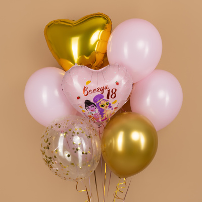 3e3eddb7_91a9_4bfd_9820_2e419ee6e63f_9c139b14_2f7d_11ef_923d_3cecef035c95