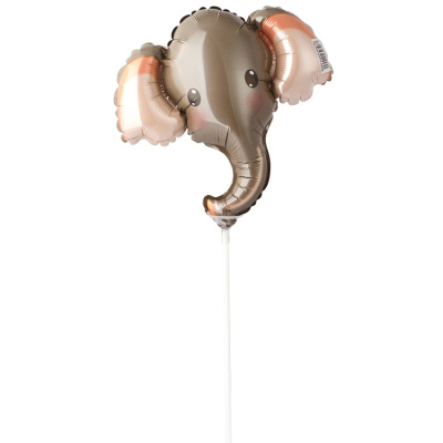 aa53d4ac83ad6de59b0721f5505e1e9a