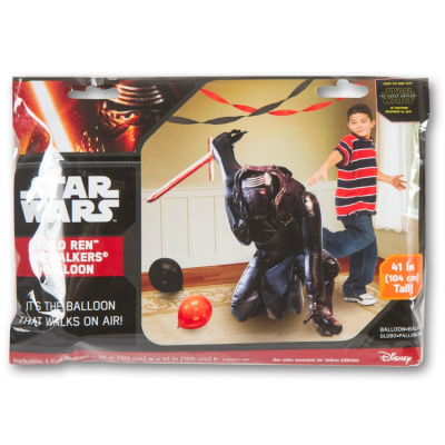 648897c589dbeb954308c1e9bb847d7c