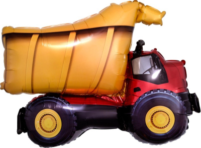 fd830be4_538a_11eb_921d_3cecef035c95_c9849d28_ddd3_11eb_9220_3cecef035c95