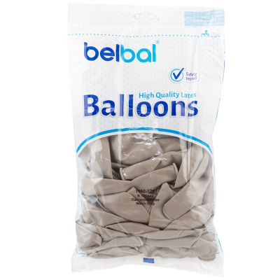 2495a4b1fe96c791ecb98139b814867c