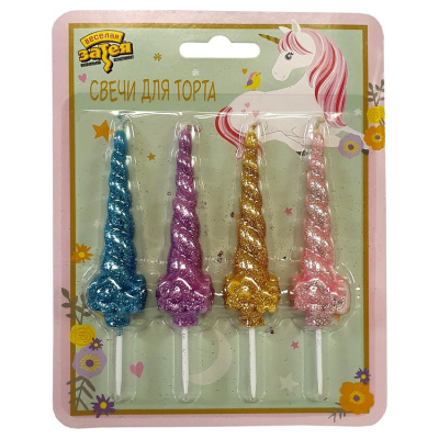 82fa42bf08c567992ad02596d2260674