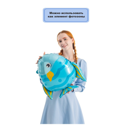 921dea8b5f9603db12a1110cbe97f517