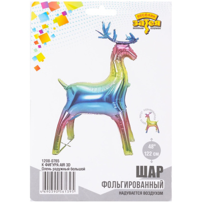 84c1d2feaf72709889ff2bdde405aa9c