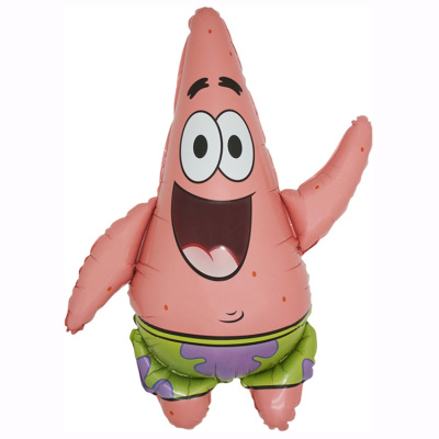 2915d2934890ad3c445711aac7893115