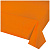 40cb7d49b46ff86908d9addd0073f2b9