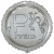 b1fb3bfa1359cc2427f545fcdea290c4 b1fb3bfa1359cc2427f545fcdea290c4