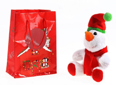 Изображение (1)