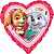 34302-paw-patrol-love---girl