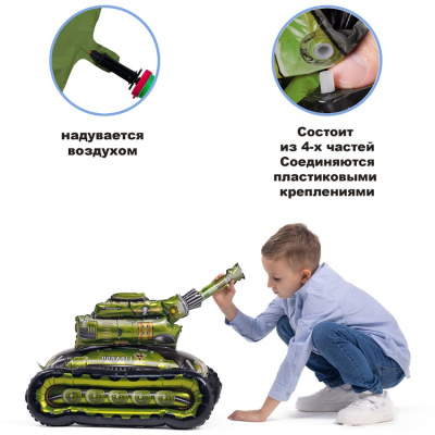 45a33ce2479b86ea30fb67c3b8d1908e