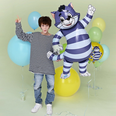 be67af33d91c2441ffc3f55c6a1b145e