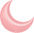 16460-ss-pastel-pink-cresent