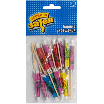 cd21b0f059cc5b61a1eec10c57138c9e