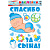 ea4d708558c15b379588878cfeb27fb4
