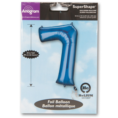 d42217ec20b6296d792c394054bf89d7