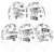 b717c183d068a13b19bee306eb7c2253