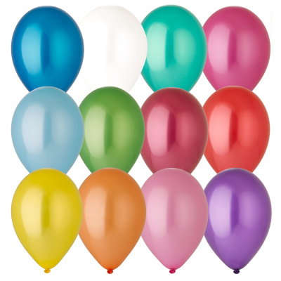 ce484fbc95df1ee59ad3ed0dbf0d76e7