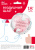 c04d6d2c_350b_420c_b89a_74d272764c18_9e792f2f_b659_11ed_9232_3cecef035c95