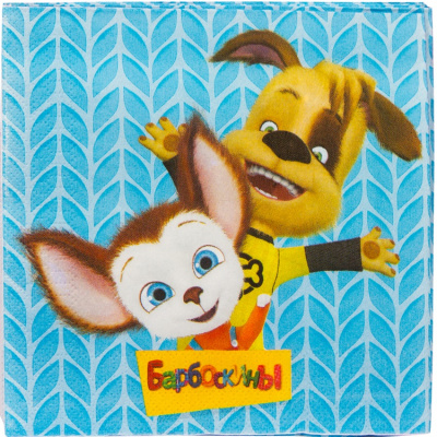 aa4a7b9eaf825ca71625e5169b8996b5