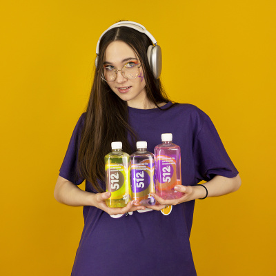 c2da9b75_3f27_42fe_83af_15eea24b836f_79a8922f_a583_11ef_b62f_5c6f6916e93d