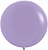 62e0d2a9_3802_4d2c_87f4_baaa82745a65_b9b761b0_6dd8_11f0_b639_5c6f6916e93d