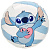 17425f3f_59cf_40f3_94c9_28032ac03c3d_3ceabde5_bbe3_11f0_b63c_5c6f6916e93d